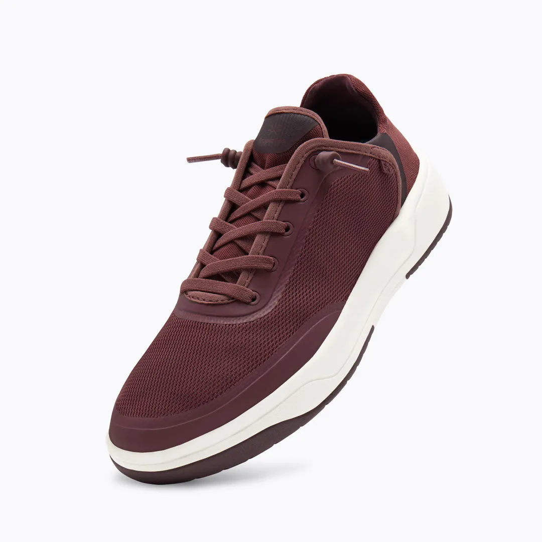 Dune Chocolate Red sold by Tropicfeel product image thumbnail 2