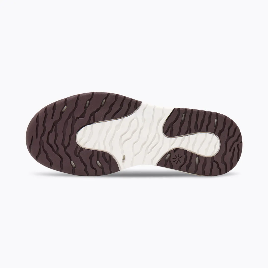 Dune Chocolate Red sold by Tropicfeel product image thumbnail 5