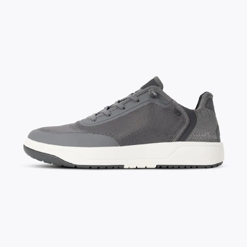 Dune Asphalt Grey sold by Tropicfeel