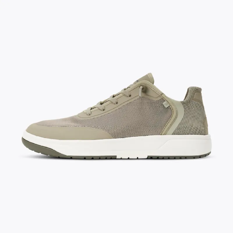 Dune Sage Khaki sold by Tropicfeel