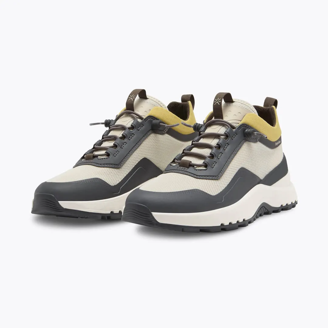 Lava Almond White sold by Tropicfeel product image thumbnail 3