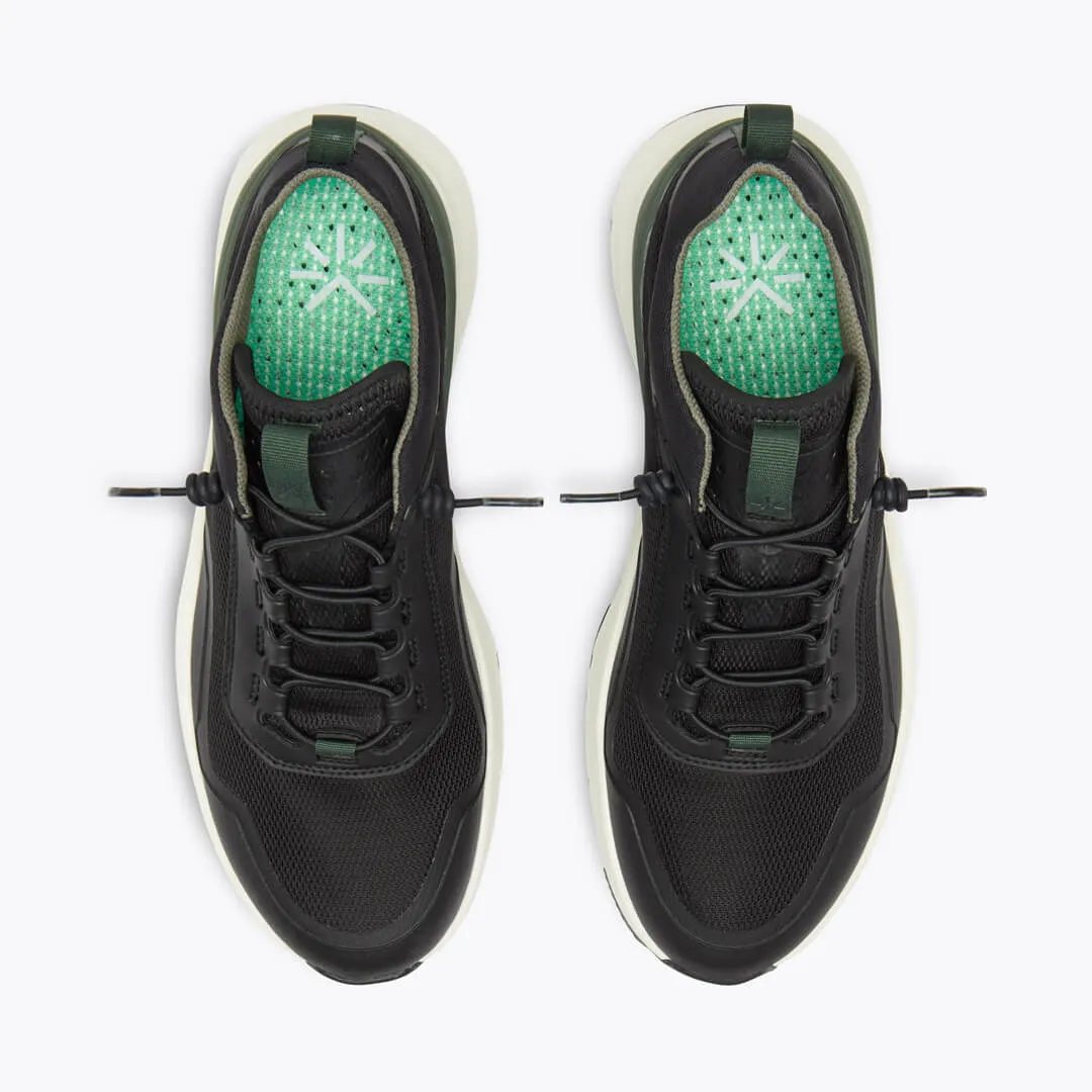 Lava Core Black sold by Tropicfeel product image thumbnail 4