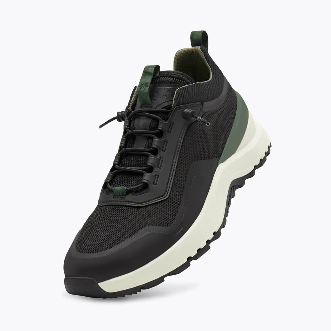 Lava Core Black sold by Tropicfeel product image thumbnail 2