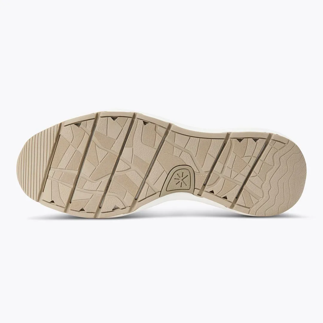 Monsoon Almond White sold by Tropicfeel product image thumbnail 5