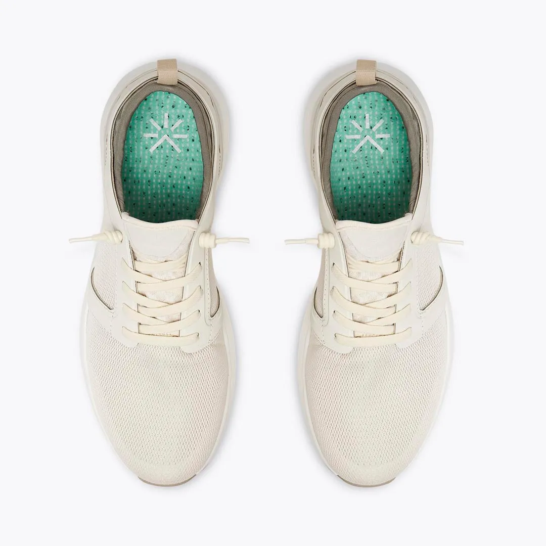 Monsoon Almond White sold by Tropicfeel product image thumbnail 4