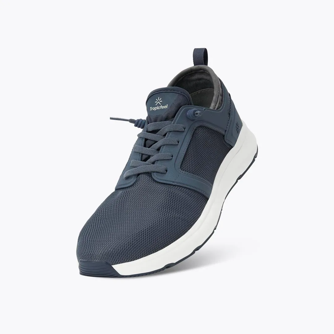 Monsoon Orion Blue sold by Tropicfeel product image thumbnail 2