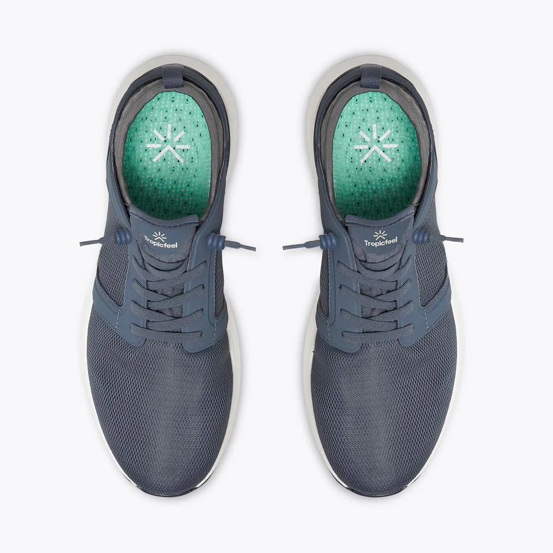 Monsoon Orion Blue sold by Tropicfeel product image thumbnail 4