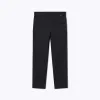 Women's Chino Pant All Black sold by Tropicfeel