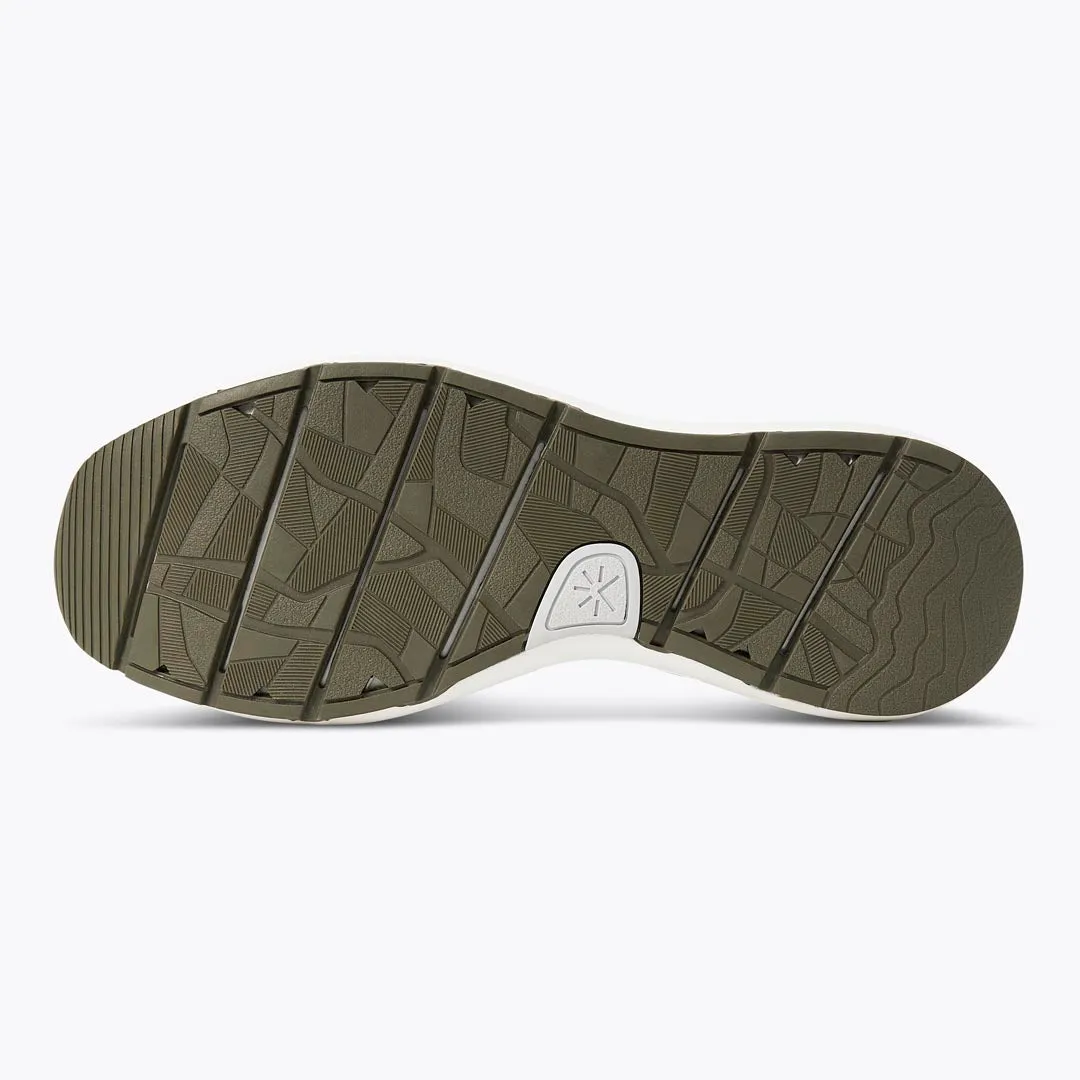 Monsoon Sage Khaki sold by Tropicfeel product image thumbnail 5