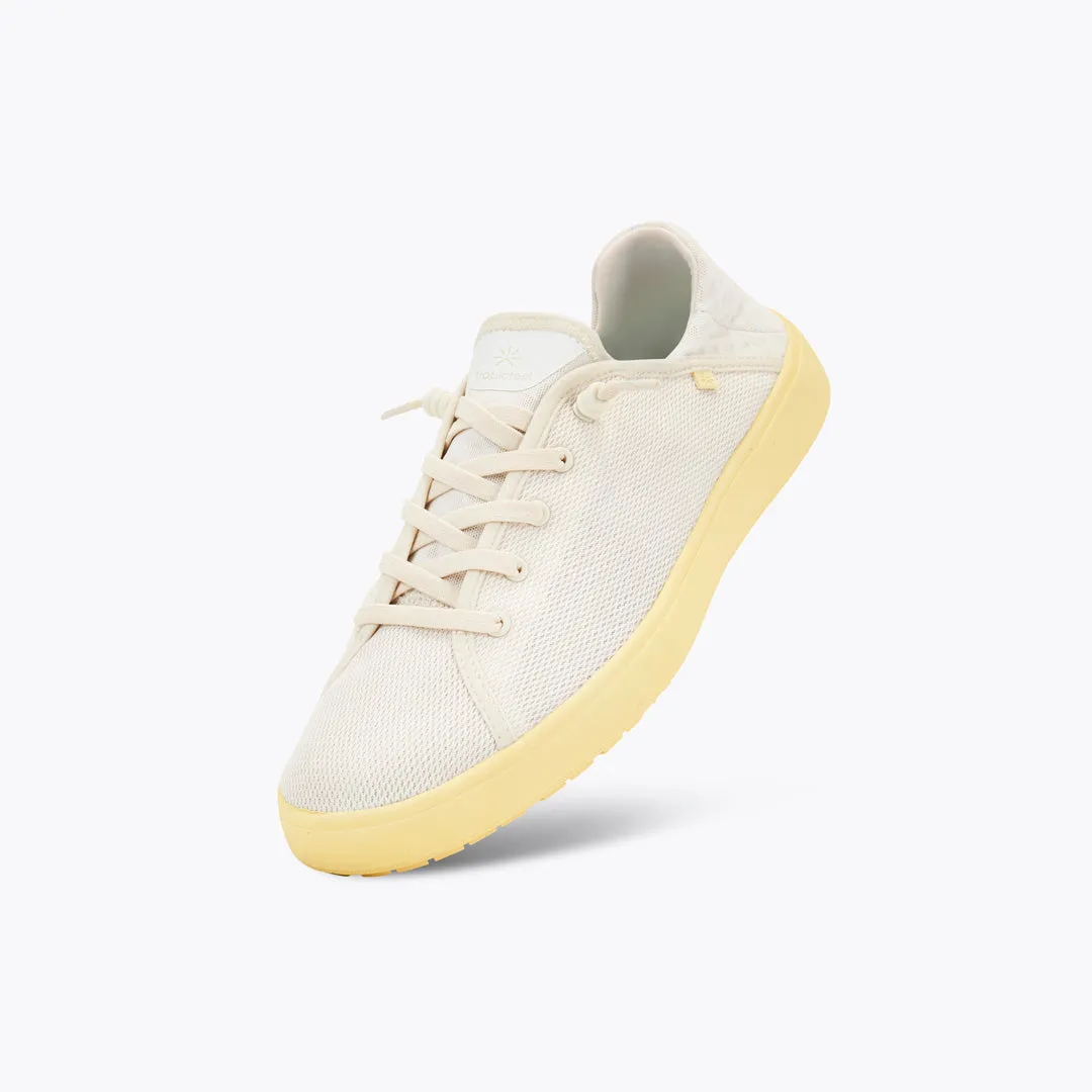 Sunset Summer Edition sold by Tropicfeel product image thumbnail 2