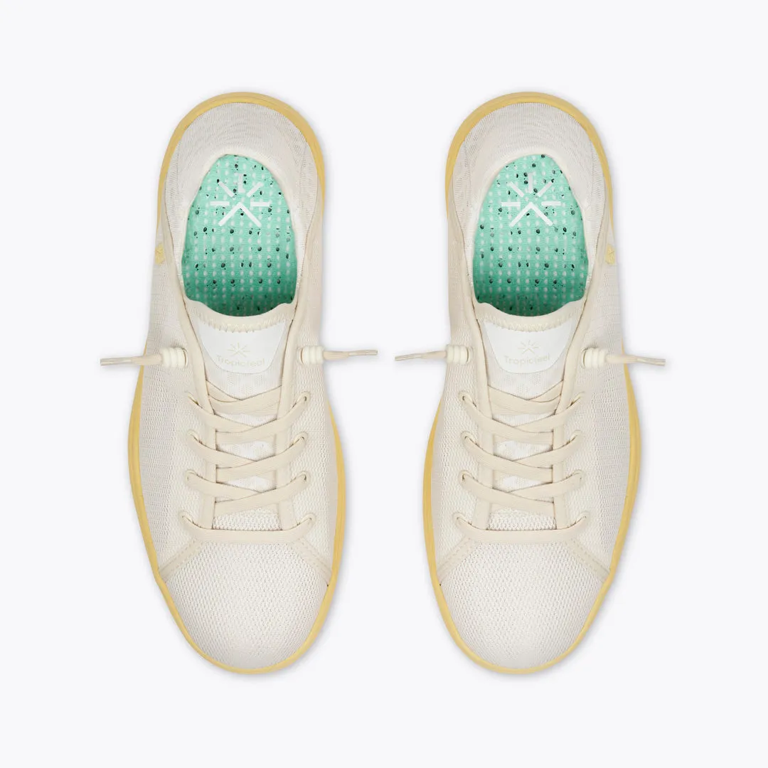 Sunset Summer Edition sold by Tropicfeel product image thumbnail 5