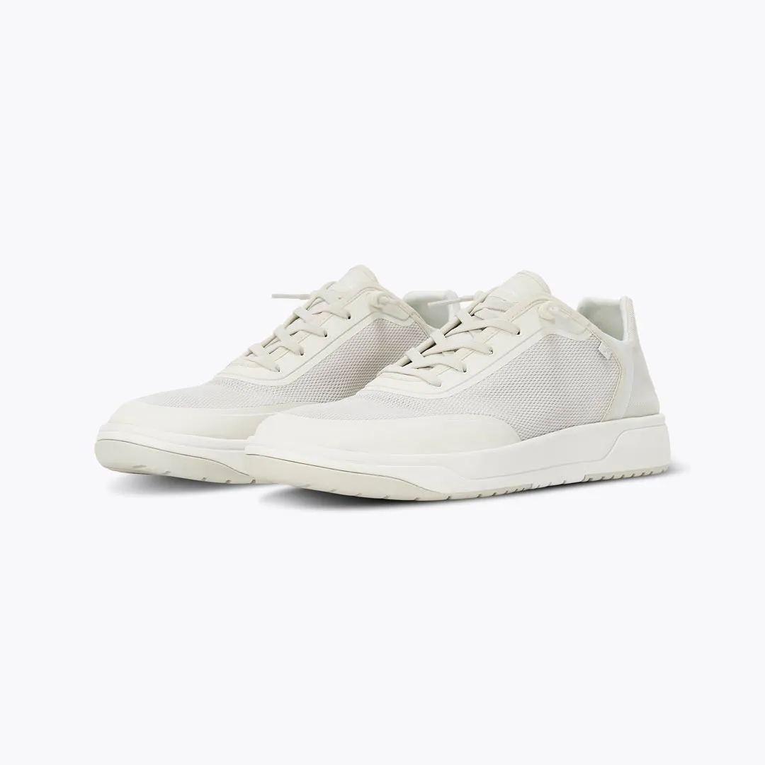 Dune Silver White sold by Tropicfeel product image thumbnail 3