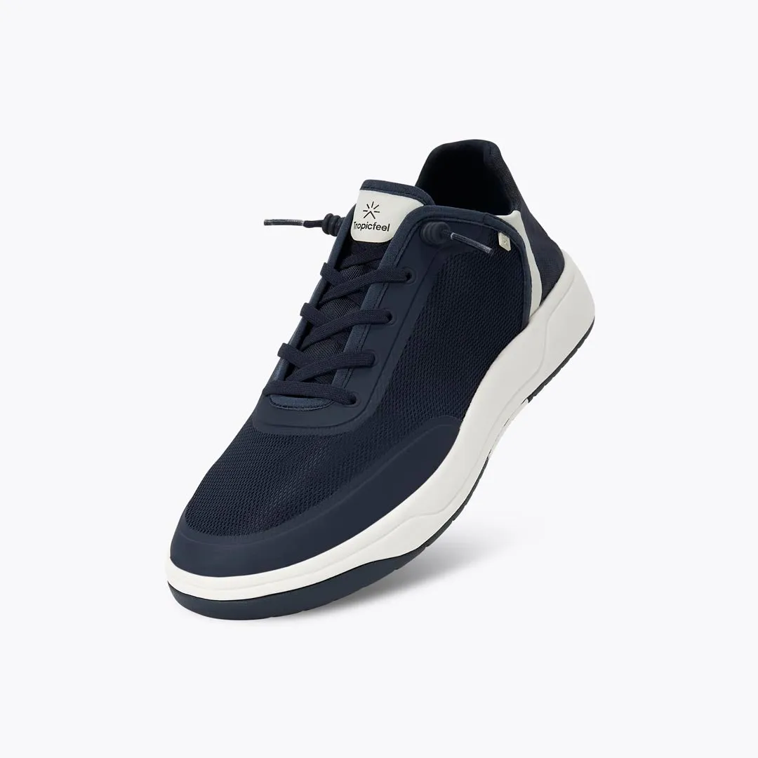 Dune Space Navy sold by Tropicfeel product image thumbnail 2