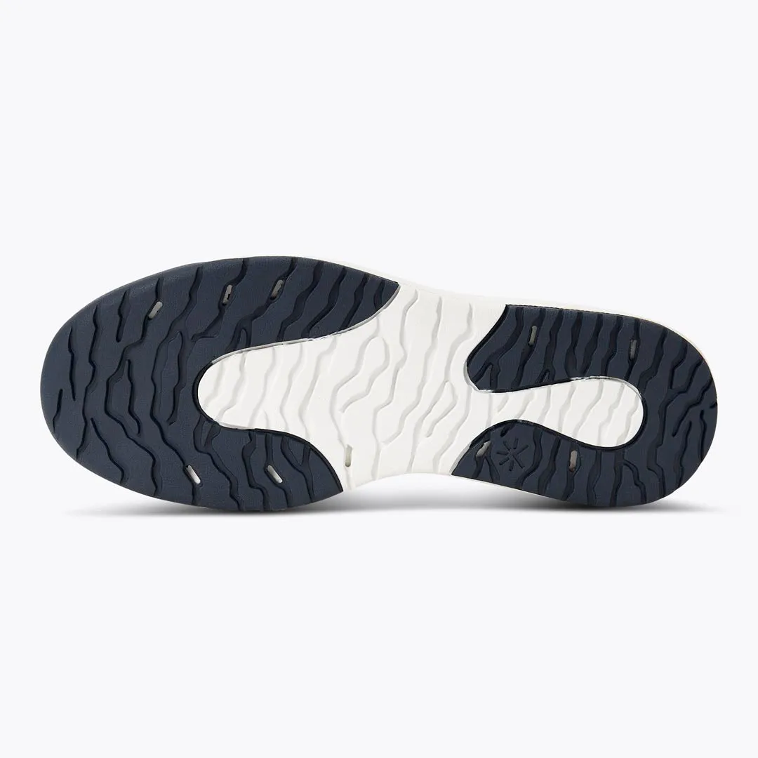 Dune Space Navy sold by Tropicfeel product image thumbnail 5