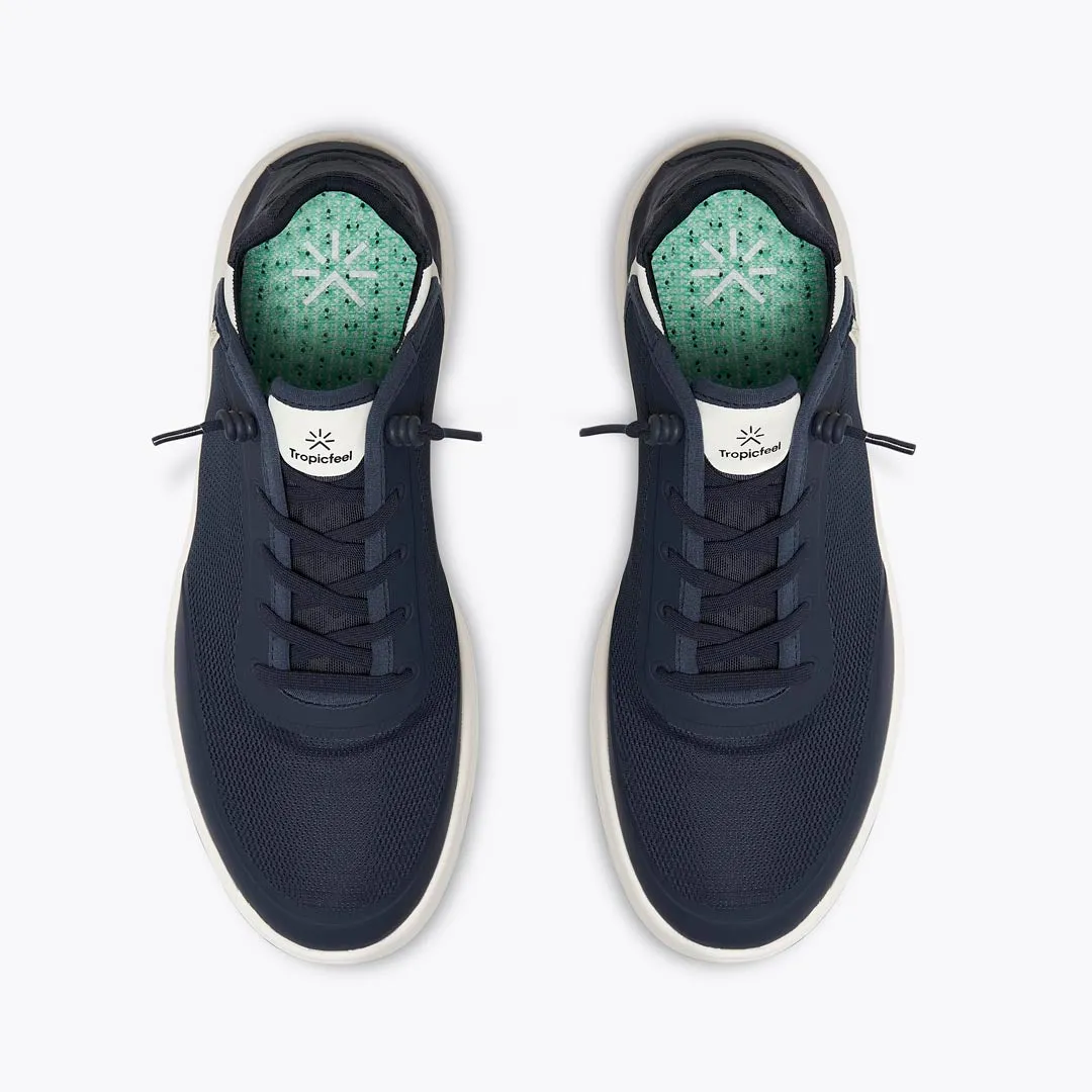 Dune Space Navy sold by Tropicfeel product image thumbnail 4