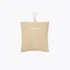Women's Chino Pant Walnut Sand sold by Tropicfeel