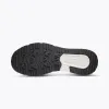 All-Terrain Onyx White sold by Tropicfeel