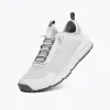 All-Terrain Onyx White sold by Tropicfeel