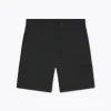 Men's ProTravel Zip-off Pant All Black sold by Tropicfeel
