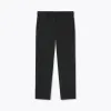 Women's ProTravel Chino Pant All Black sold by Tropicfeel