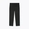 Women's ProTravel Chino Pant All Black sold by Tropicfeel