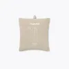 Men's ProTravel Chino Pant Island Fossil sold by Tropicfeel