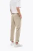 Men's ProTravel Chino Pant Island Fossil sold by Tropicfeel