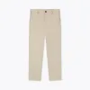 Men's ProTravel Chino Pant Island Fossil sold by Tropicfeel