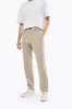 Men's ProTravel Chino Pant Island Fossil sold by Tropicfeel