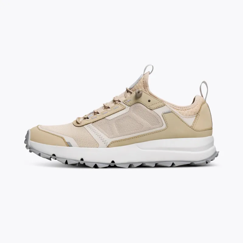 AT X Shore Sand sold by Tropicfeel