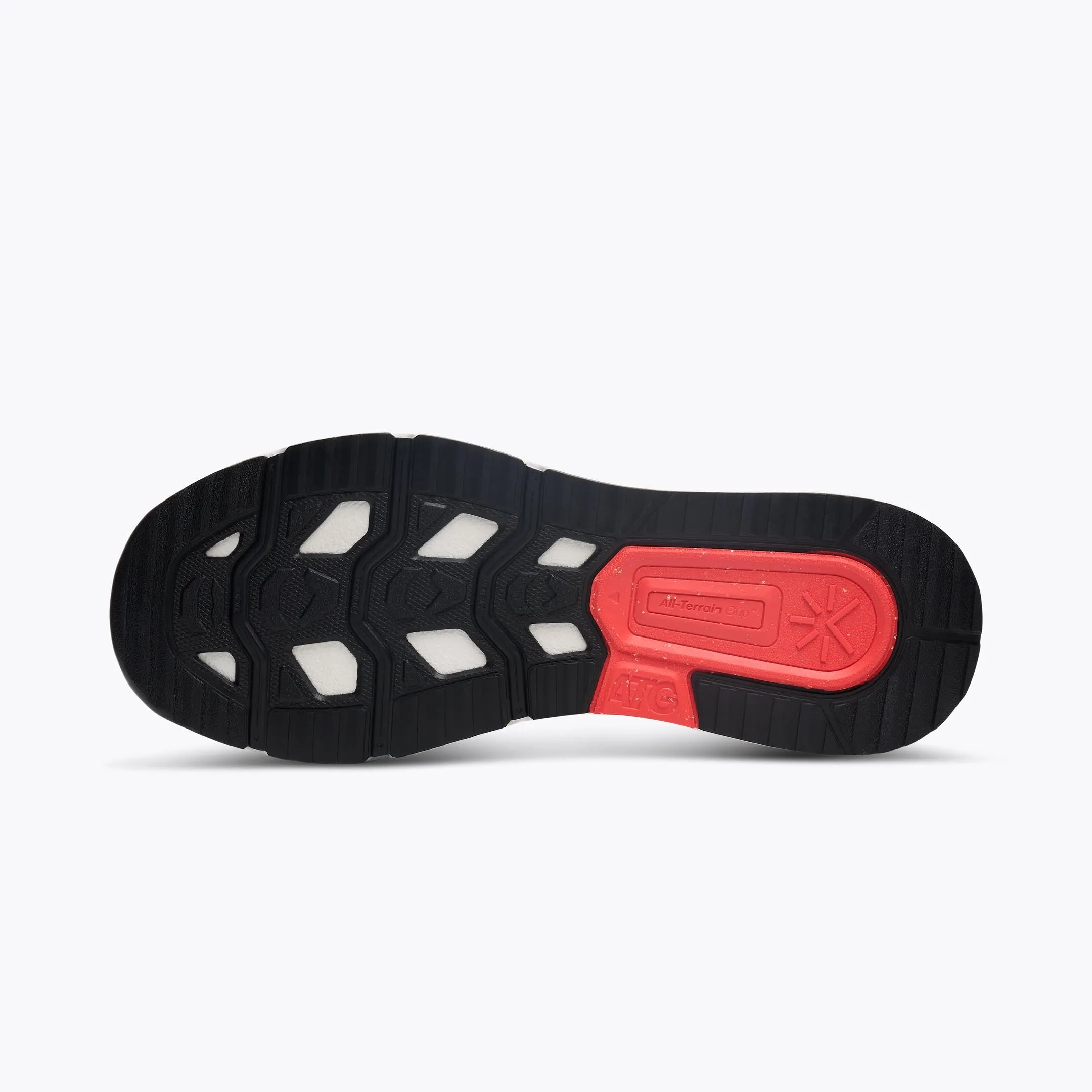 AT Lite Flash Red sold by Tropicfeel product image thumbnail 4