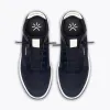Dune Baltic Navy sold by Tropicfeel