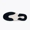 Dune Baltic Navy sold by Tropicfeel