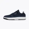 Dune Baltic Navy sold by Tropicfeel