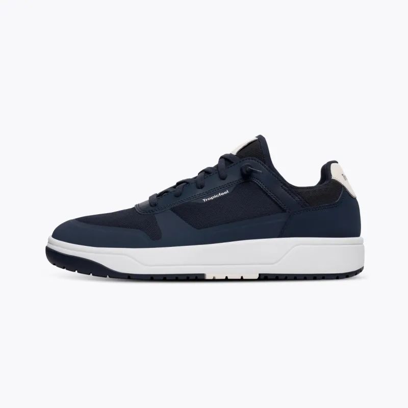 Dune Baltic Navy sold by Tropicfeel