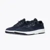 Dune Baltic Navy sold by Tropicfeel