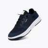 Dune Baltic Navy sold by Tropicfeel