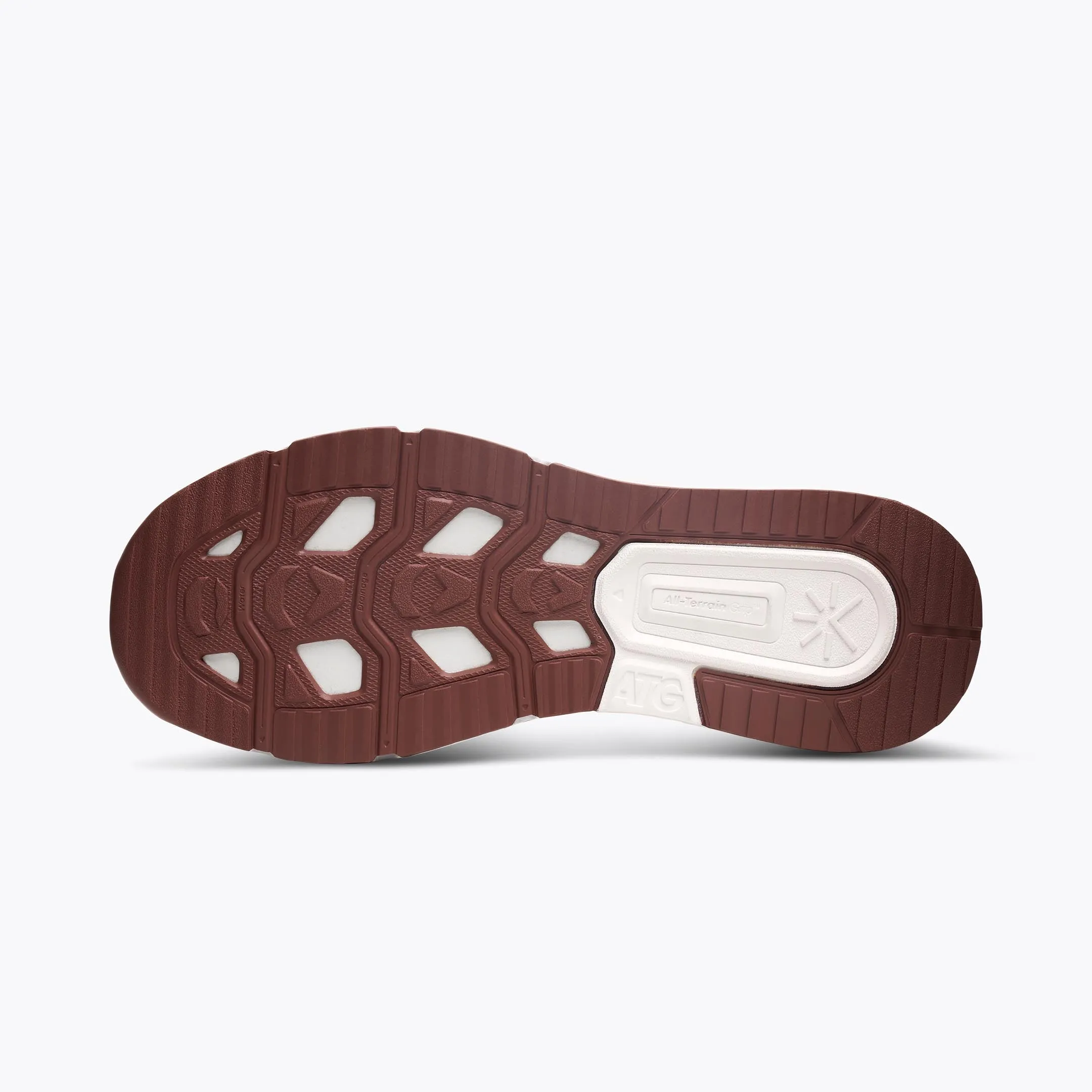 AT Lite Onyx White sold by Tropicfeel product image thumbnail 4