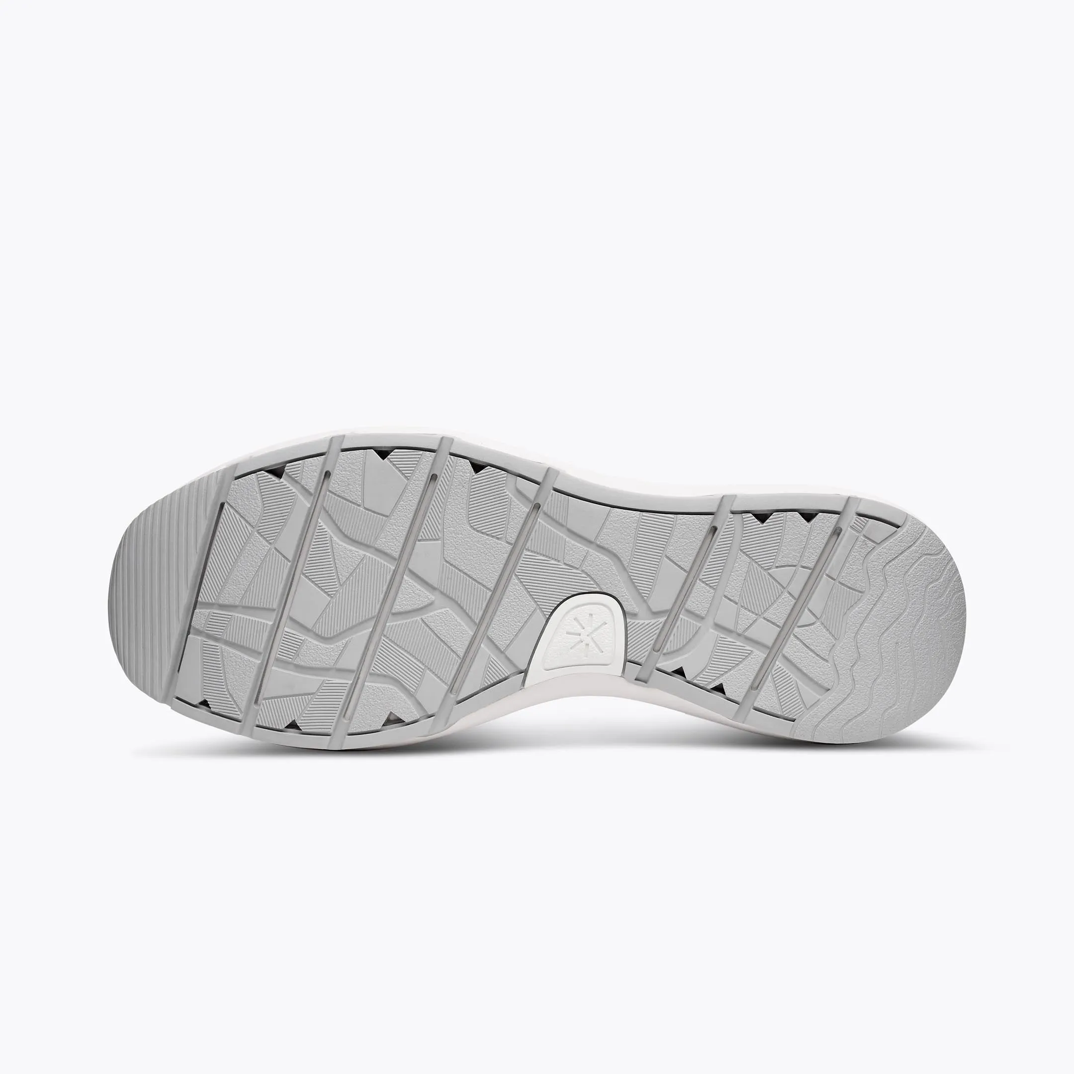 Monsoon Mist Grey sold by Tropicfeel product image thumbnail 4