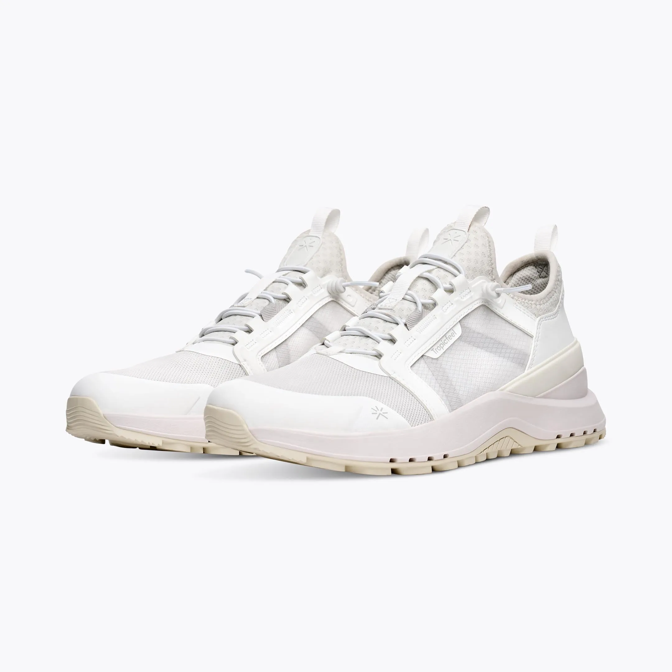 Lava Onyx White sold by Tropicfeel product image thumbnail 3