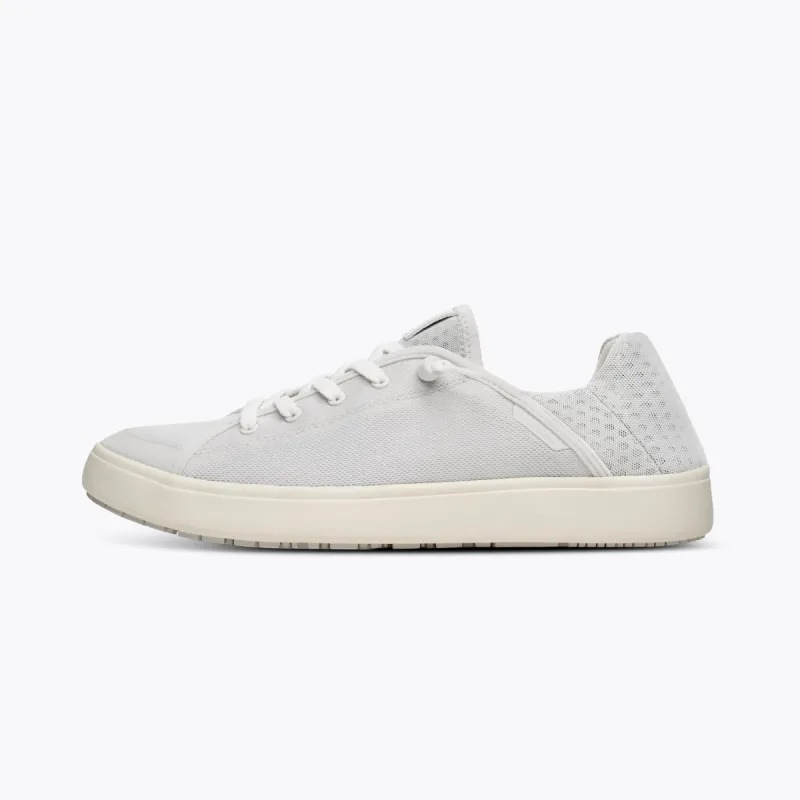 Sunset Onyx White sold by Tropicfeel