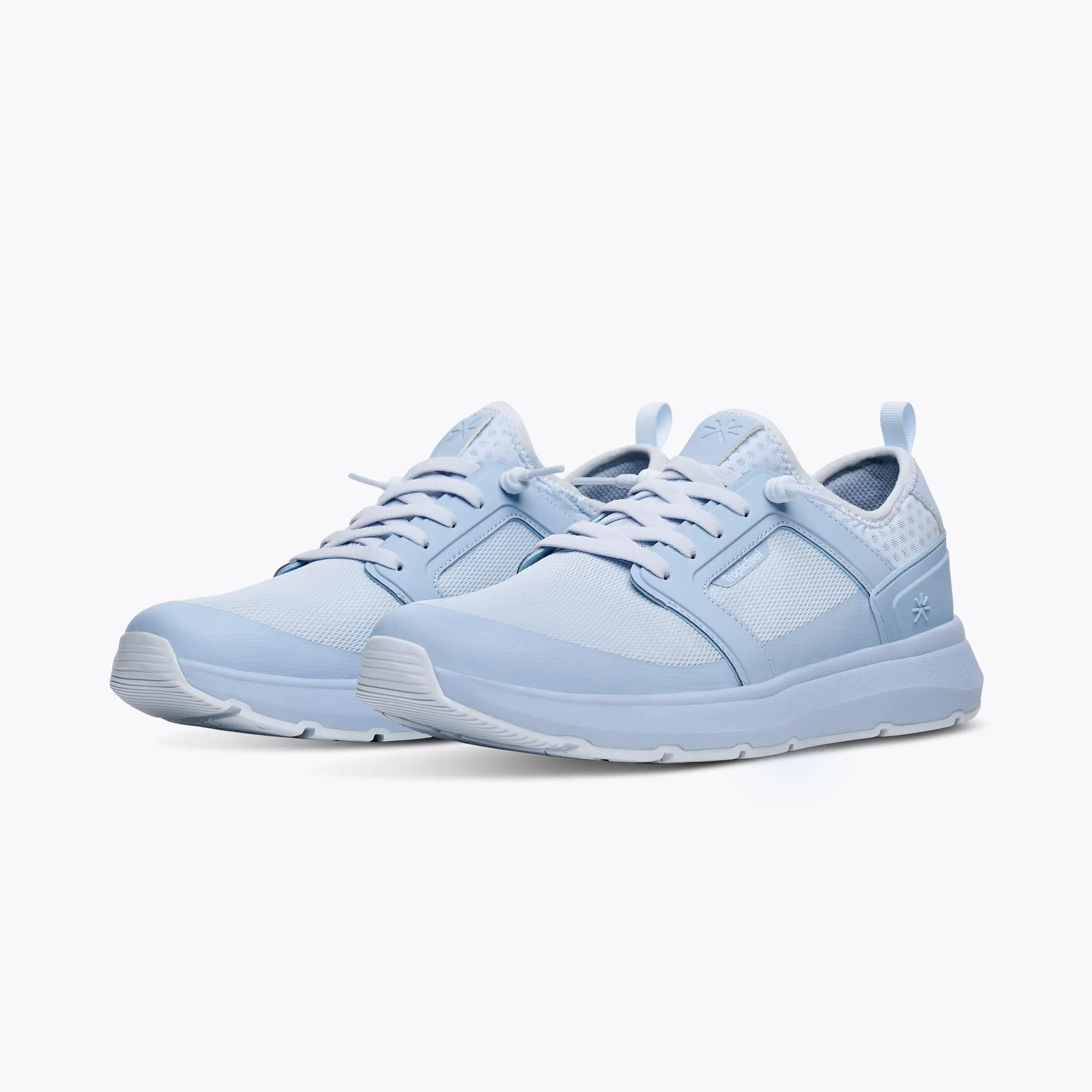 Monsoon Sky Blue sold by Tropicfeel product image thumbnail 3