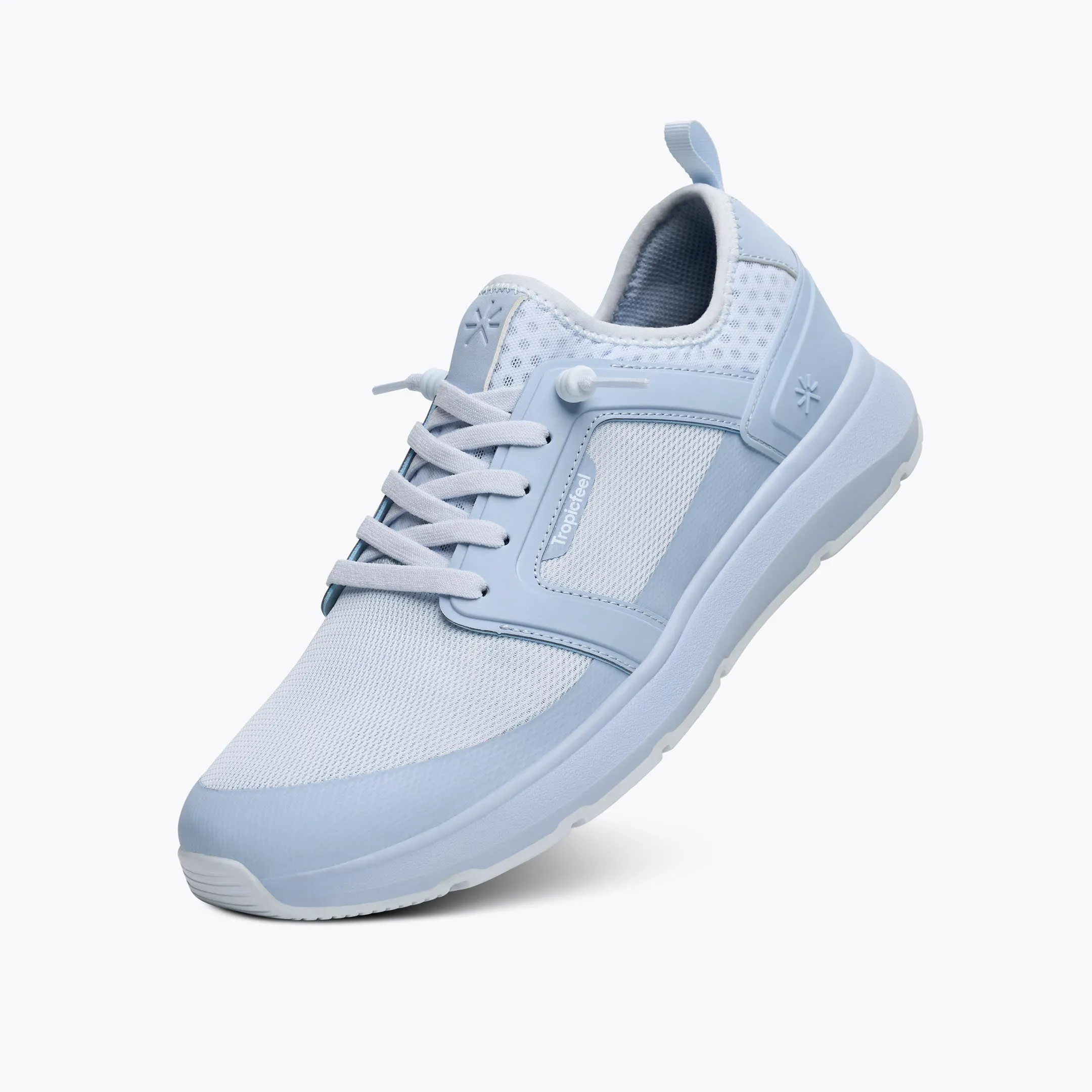 Monsoon Sky Blue sold by Tropicfeel product image thumbnail 2