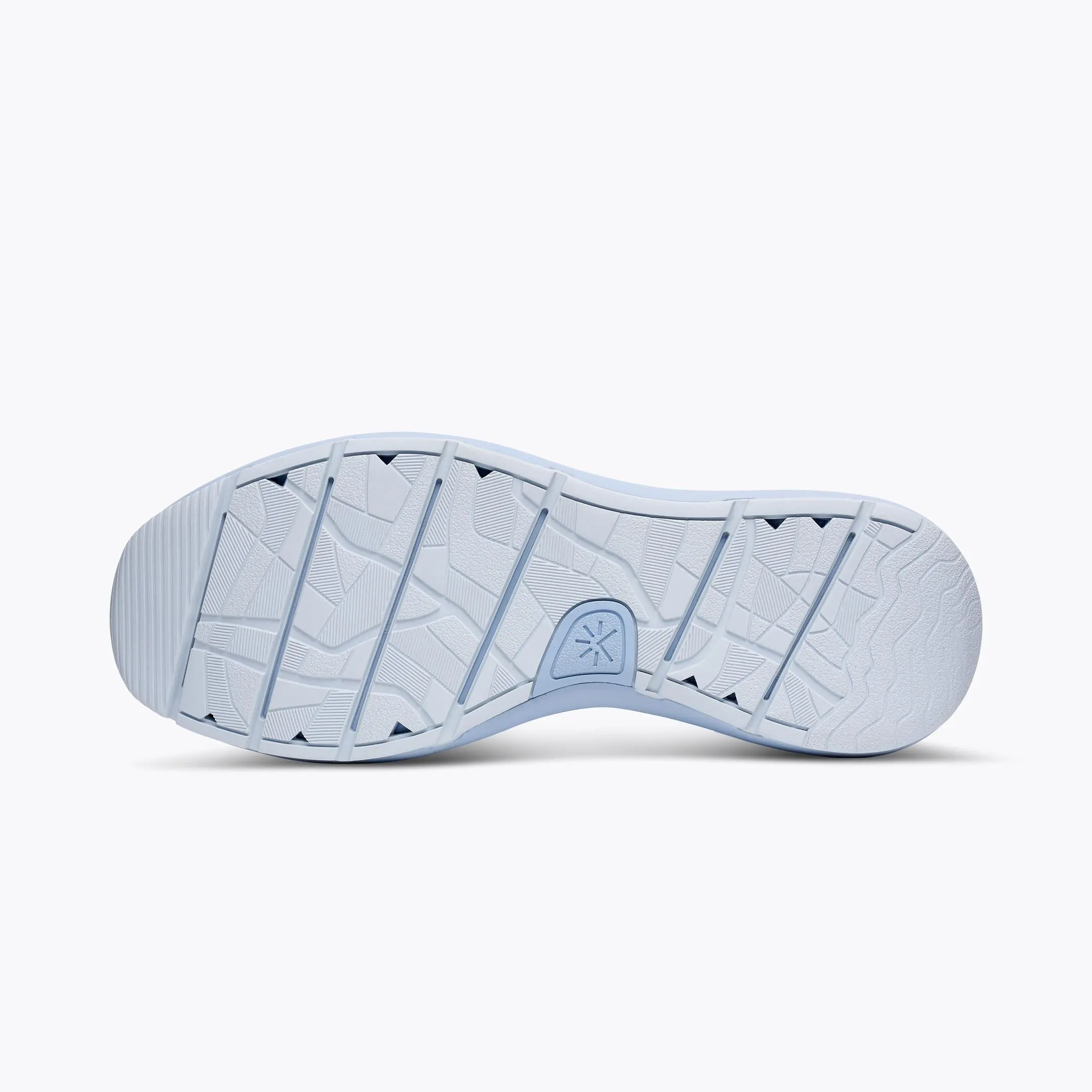 Monsoon Sky Blue sold by Tropicfeel product image thumbnail 4