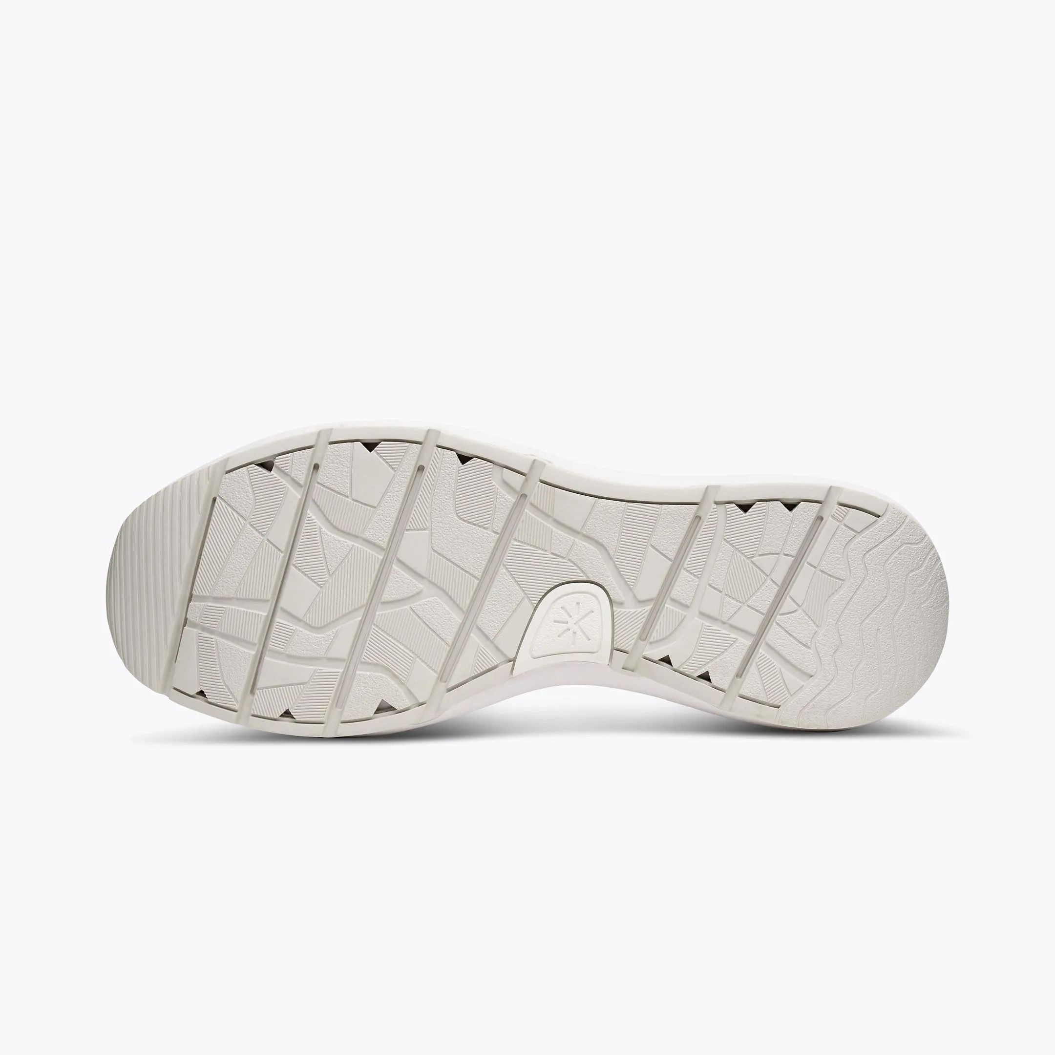 Monsoon Onyx White sold by Tropicfeel product image thumbnail 4