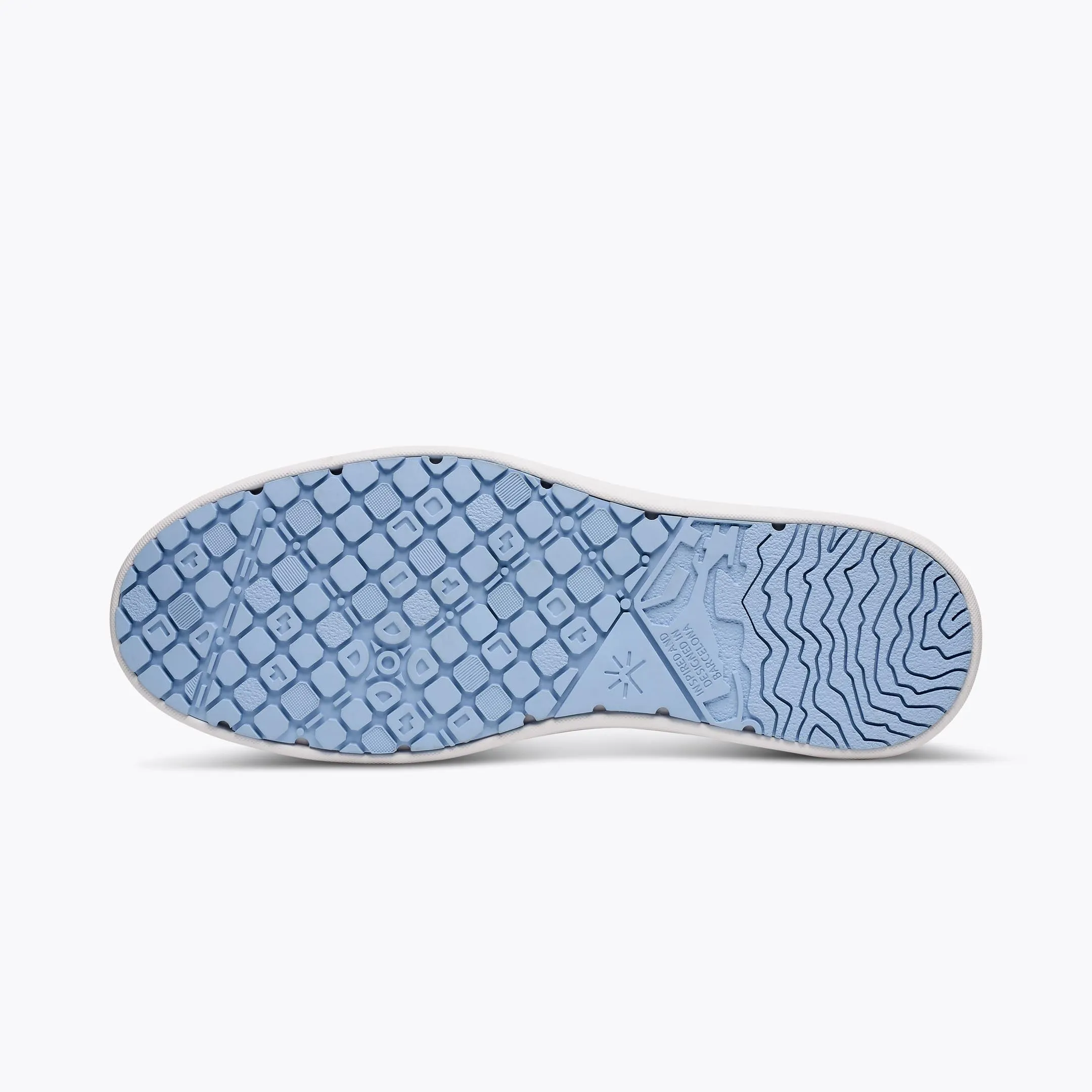 Sunset Sky Blue sold by Tropicfeel product image thumbnail 4