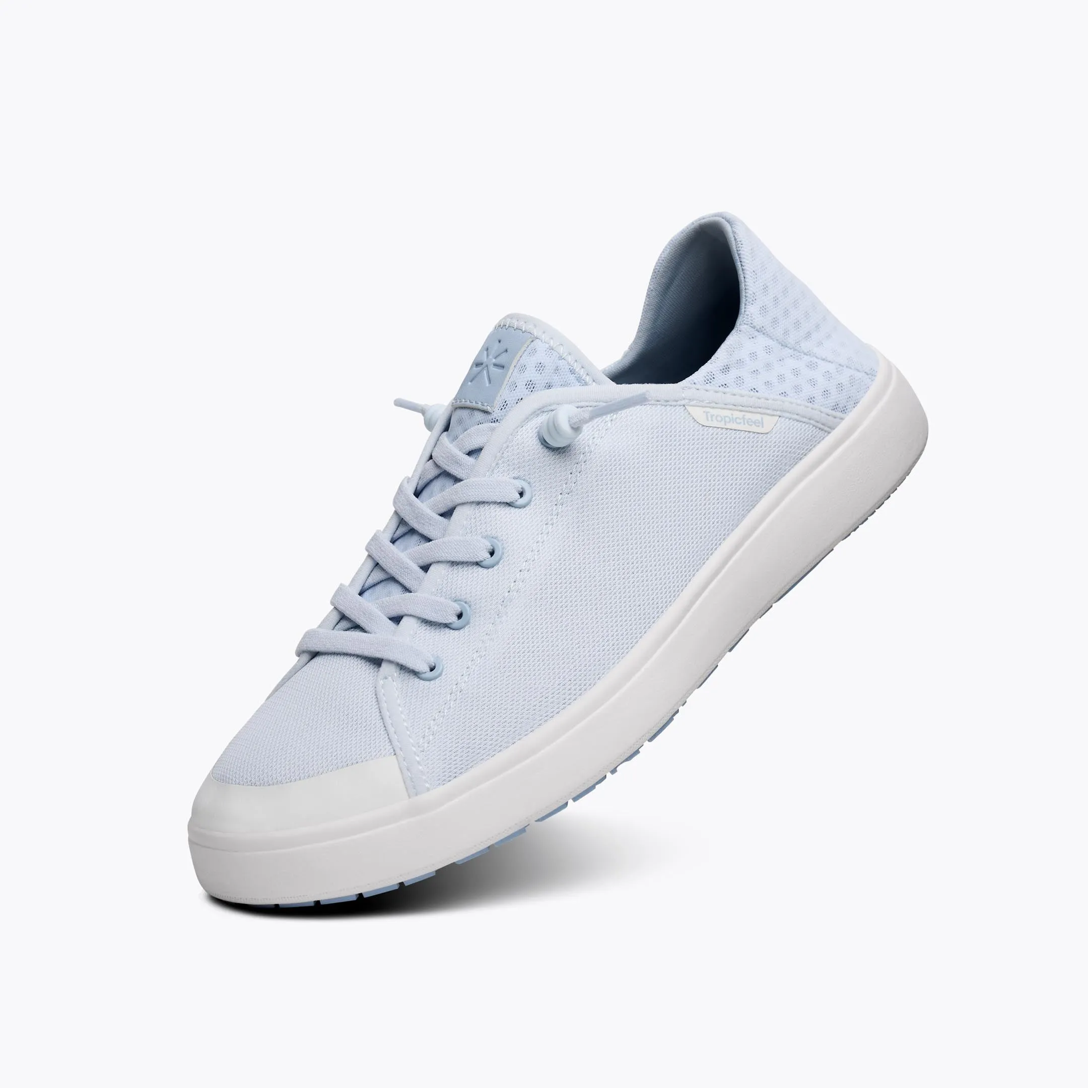 Sunset Sky Blue sold by Tropicfeel product image thumbnail 2