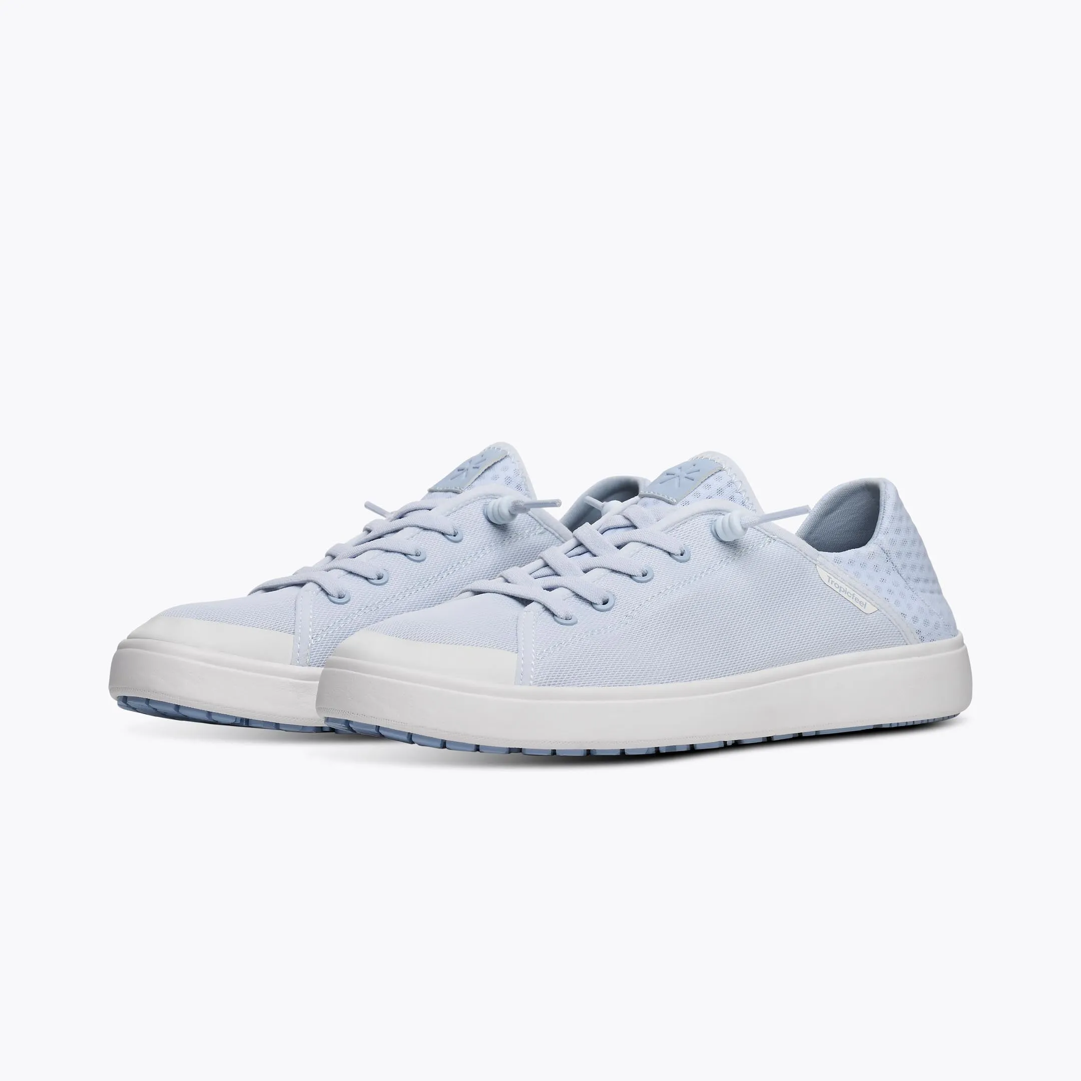 Sunset Sky Blue sold by Tropicfeel product image thumbnail 3