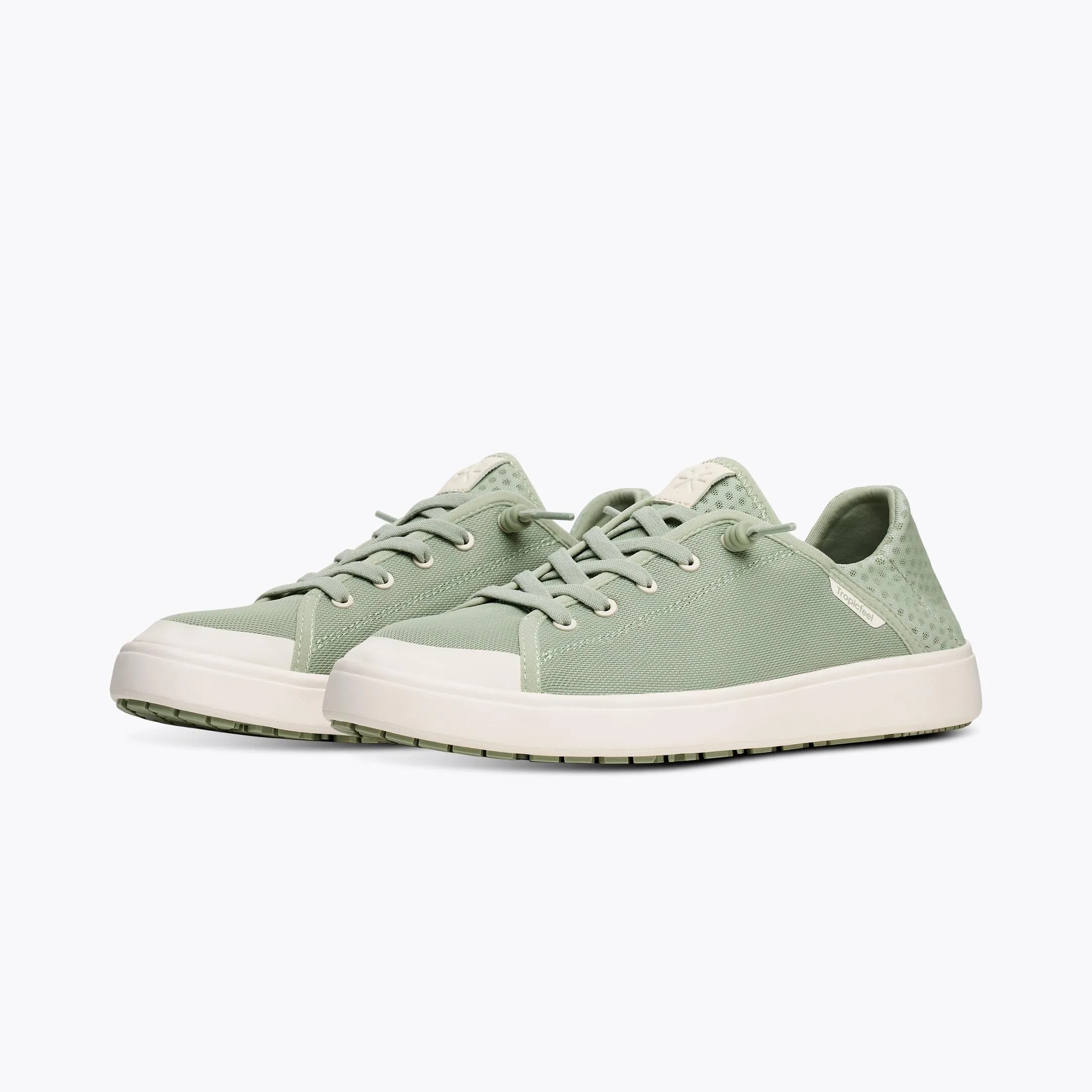 Sunset Swamp Green sold by Tropicfeel product image thumbnail 3