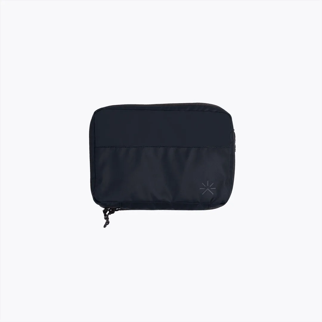 Packing Cube 5L Blueberry Navy sold by Tropicfeel